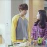 capsa judi uang asli tesplay slot 2014 Food contest to find taste of Suncheon